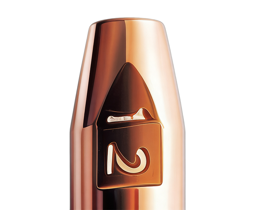 1.2mm MIG Welding Contact Tip for Robotic Welding